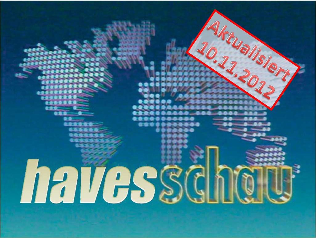 havesschau